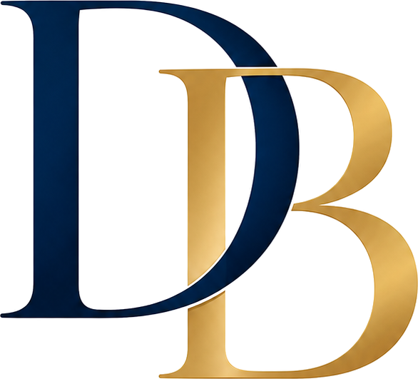 DB Contabilidade